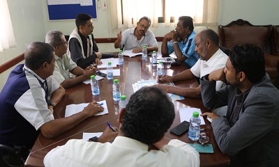 news_20201006_26.jpg