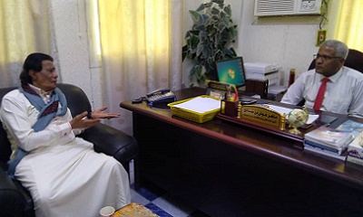 news_20201006_28.jpg