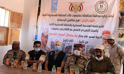 news_20201006_33.jpg