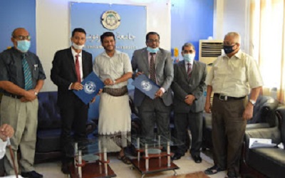 news_20201007_04.jpg
