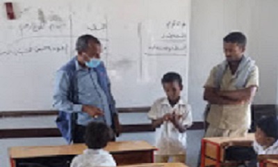 news_20201007_07.jpg