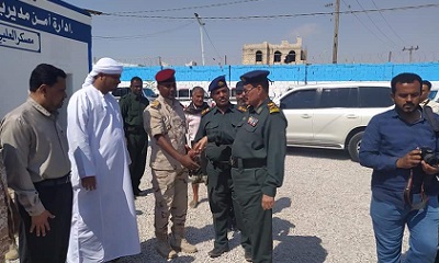news_20201007_13.jpg
