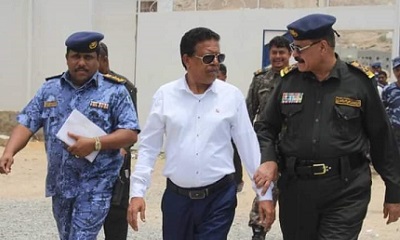 news_20201007_15.jpg