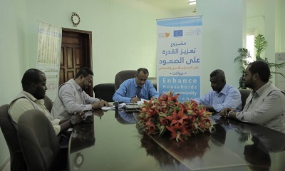 news_20201007_17.jpg