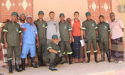 news_20201008_06.jpg