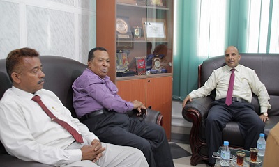 news_20201008_08.jpg