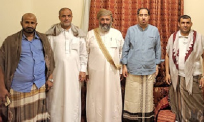 news_20201008_14.jpg