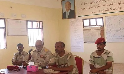 news_20201008_22.jpg