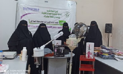 news_20201008_25.jpg