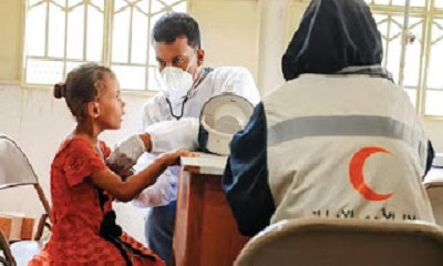 news_20201010_08.jpg