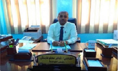 news_20201010_10.jpg