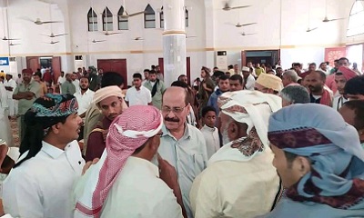 news_20201010_20.jpg