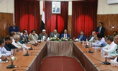 news_20201010_23.jpg