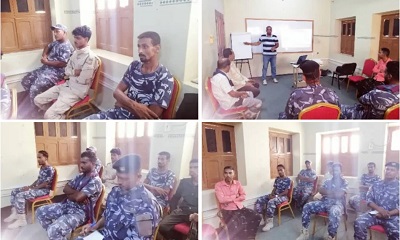 news_20201010_30.jpg