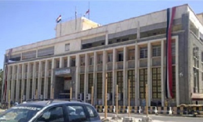 news_20201011_01.jpg