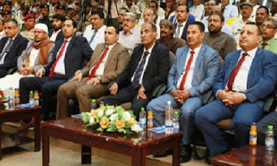 news_20201011_02.jpg