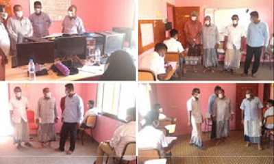 news_20201011_06.jpg