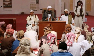 news_20201011_07.jpg