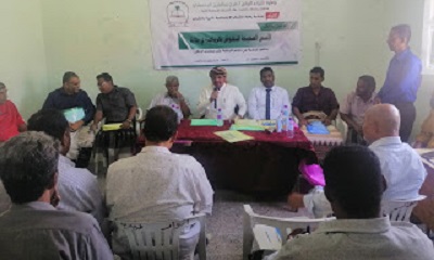 news_20201011_08.jpg