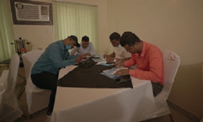 news_20201011_12.jpg