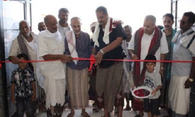 news_20201011_15.jpg