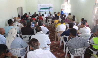 news_20201011_20.jpg