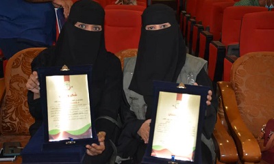 news_20201011_23.jpg