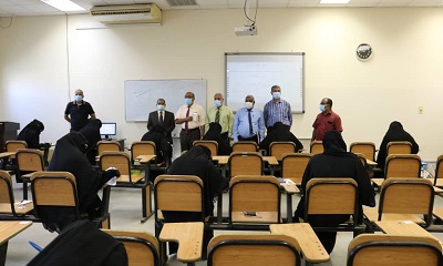 news_20201012_05.jpg