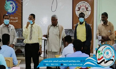 news_20201012_06.jpg
