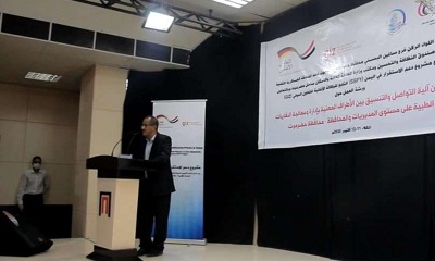 news_20201012_10.jpg
