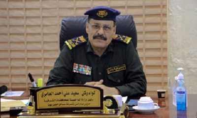 news_20201012_12.jpg