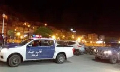 news_20201013_08.jpg