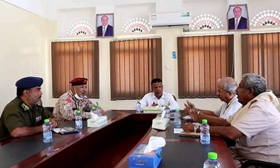 news_20201013_09.jpg