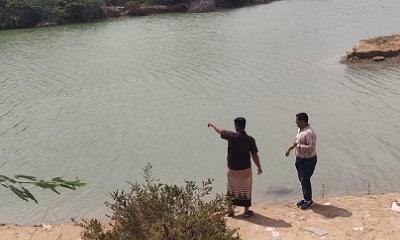 news_20201013_11.jpg