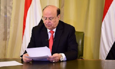 news_20201014_13.jpg