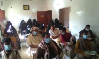 news_20201014_18.jpg