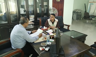 news_20201014_23.jpg