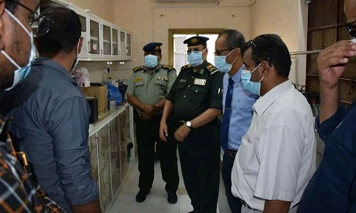 news_20201014_24.jpg