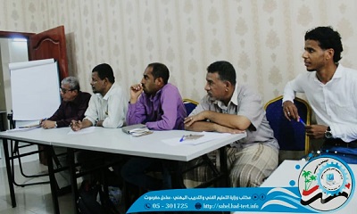 news_20201014_25.jpg