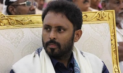 news_20201014_26.jpg