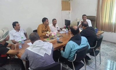 news_20201014_27.jpg