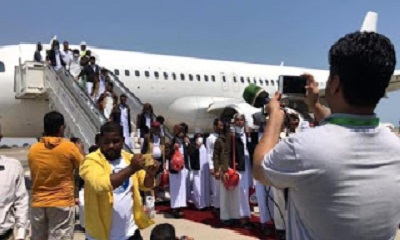 news_20201017_04.jpg