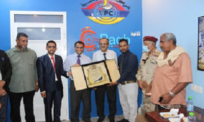 news_20201017_05.jpg