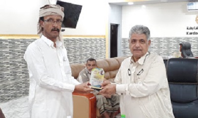 news_20201017_07.jpg