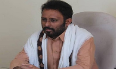news_20201017_08.jpg