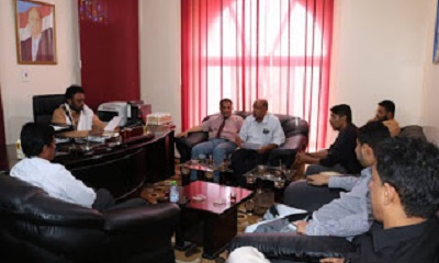 news_20201017_10.jpg