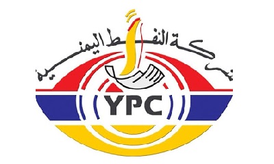 news_20201017_13.jpg