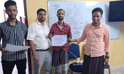 news_20201017_15.jpg