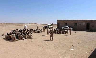 news_20201017_17.jpg
