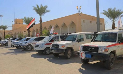 news_20201017_18.jpg